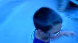 Download Lagu Jaso MP3