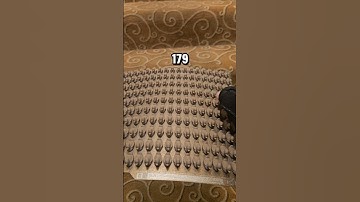 3D Printing Ducks for EVERY Subscriber Day 16