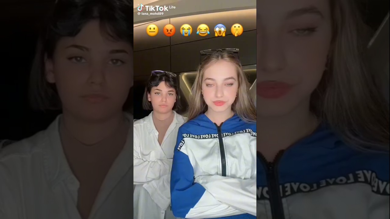 اسكتي انتي😐😡😭😂😱🤫