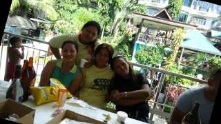 spc high school batch 1996 (reunion-by:paroya n edgar)