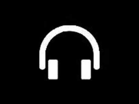 Booka Shade - Line of Fire feat.Karin Park(Tube&Berger Remix)