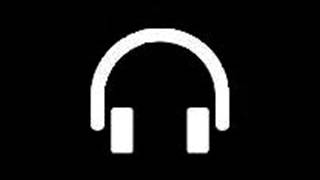 Booka Shade - Line of Fire feat.Karin Park(Tube&Berger Remix)