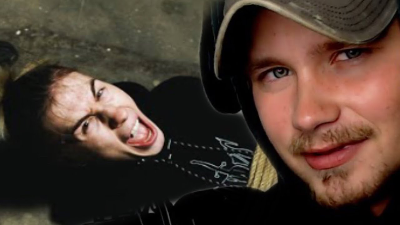 BVDLVD - WHAT'S UP? (REACTION!!!)