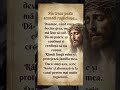 #rugaciune #crucero #biblie #mântuire #Iisus #maria #ortodoxă răsăriteană #Arsenie Boca #rusaliile