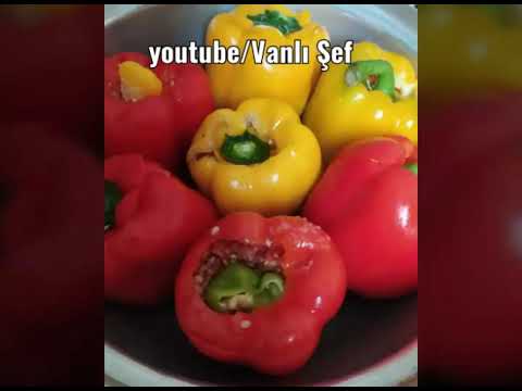ÇOK PRATİK YEMEKLER-ÇOK LEZZETLI-20 DAKIKADA ÇIĞKÖFTE-BUNLARA BAYILACAKSINIZ-TATLI 10 DAKİKADA HAZIR