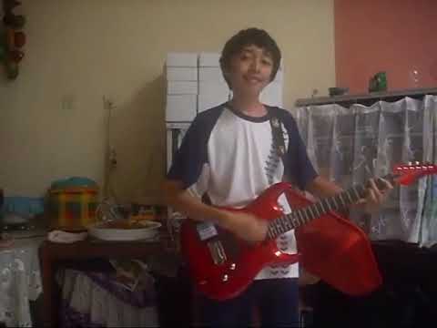 ♫ Berdiam atau Bergerak (Video Lama 2010)