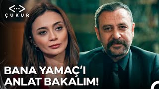 Download Lagu Çağatay ve Efsun Bir Araya Geldi - Çukur 3. Sezon 16. Bölüm MP3 Download Lagu Çağatay ve Efsun Bir Araya Geldi - Çukur 3. Sezon 16. Bölüm MP3