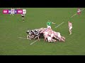 Old Belvedere v Nenagh Ormond - #EnergiaAIL Highlights Div 1A Rd 18