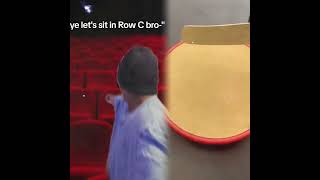 That one unique friend 😂 (Late night post) #fyp