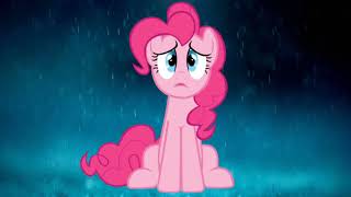 Mlp Pmv Boulevard Of Broken Dreams