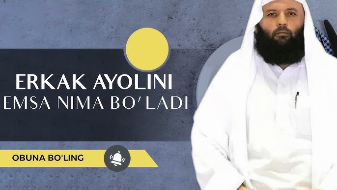 Onalar paypoq va etikda jinsiy aloqa qiladilar