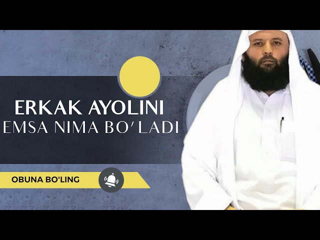 Yosh tombul porno Kirish pornosida sorish