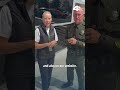 Washoe County Sheriff gives an update on the Hawk Fire