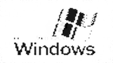 (For @granrarities) (FANMADE) LG VX3400 Startup (MS Windows) and Shutdown animations (EXT Display)