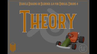 001 Theory
