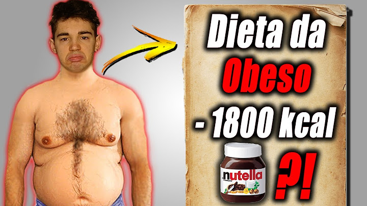 FACCIO LA DIETA DELLA DIETOLOGA PER DIMAGRIRE DA OBESO🥗