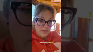 Grounding Tricks For Overwhelm