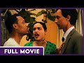 The Argument (1080p) FULL MOVIE - Comedy