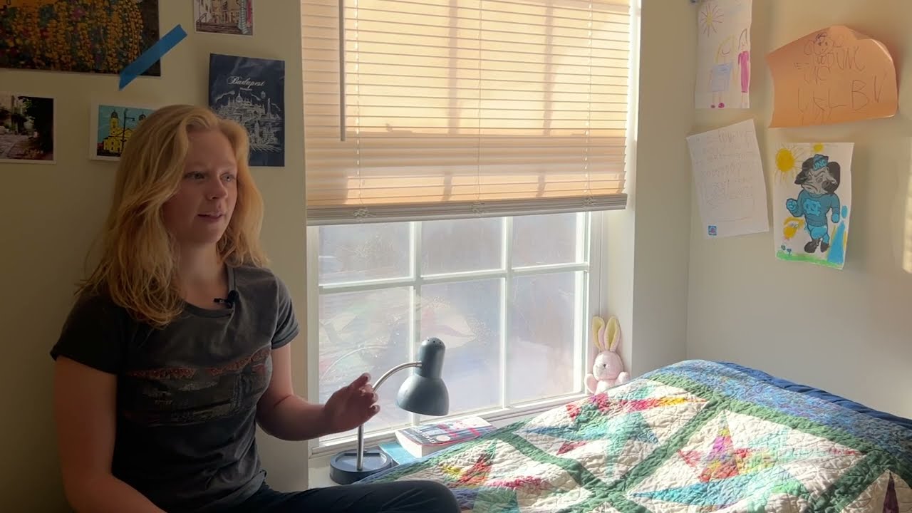 High prices cripple Americans before the 2024 presidential election