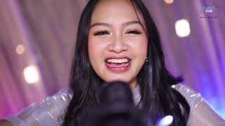 FDJ Emily Young - Rembulan Malam | REGGAE