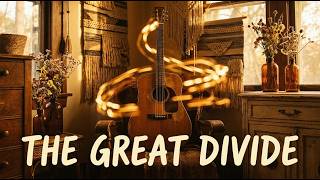 The Great Divide | Indie Acoustic | Find Yourself 2026