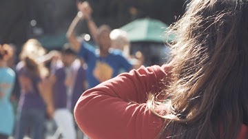 Zouk Me 2016 San Francisco | Aftermovie