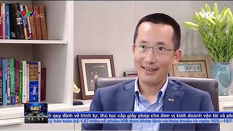 THANH TOÁN   CHUYỂN TIỀN LIÊN NGÂN HÀNG BẰNG MÃ VIETQR