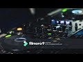 اغنية يا ابيض يا اسود-كايروكي--ريمكس خرافي اسطوري 2020