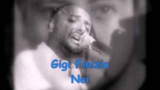 Gigi Finizio - Noi