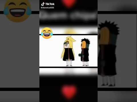 توبي مع ديدارا