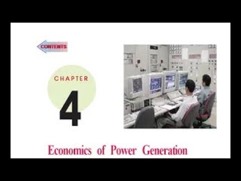 CHAPTER 4 SOLUTION OF ALL TUTORIAL PROBLEMS || PRINCIPLES OF POWER ...