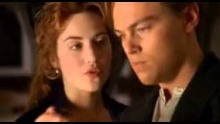 Honest Trailers_ Titanic