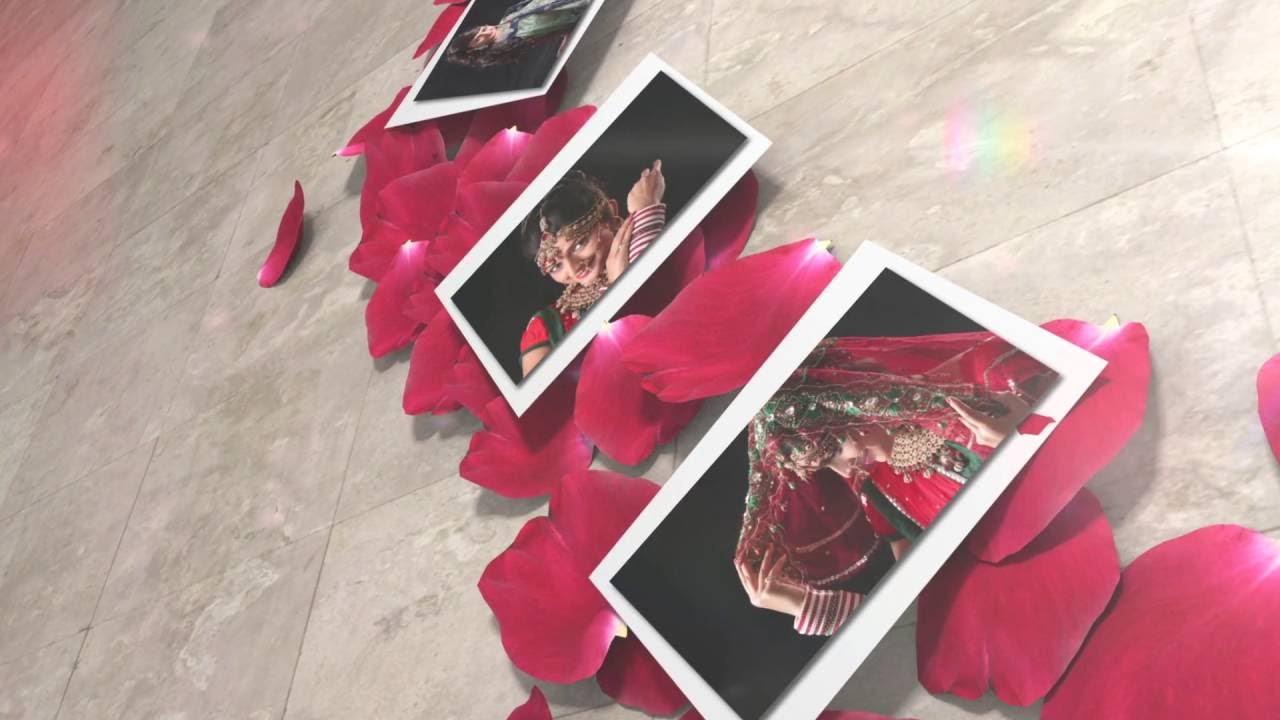 edius  Wedding projects!!canopus!!projects edius-