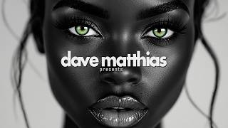 ADDICTIVE AFRO HOUSE MIX | Afro House Sessions Vol. 91 | Afro & Deep House (Mixed by Dave Matthias)