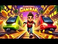 Live Survival Gameplay | Noob to Pro Journey