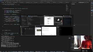 Understanding zig memory