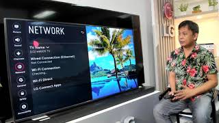 How to Activate the HBO GO on your Smart TV screenshot 3