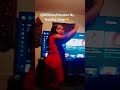 @whitneyhoustonmusic