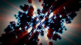 Ben Weinman + Empty Streets