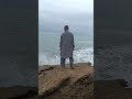 #beach #youtubeshorts
