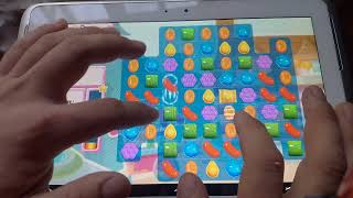 Road Trip 2, Subway Surfers, Ninja Revenge, Candy Crush, Catchers, Sonic Games, Tom Jetsiki on Tab screenshot 4