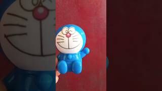 ||Doraemon Sharpener|| 👍👍❤❤❤#Funny #short