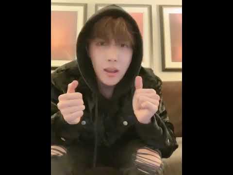 Amo como jhope baila - YouTube
