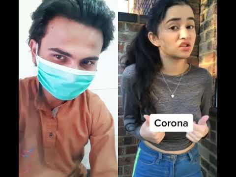 Nabil Rajput Nabil Raees Rajput - YouTube