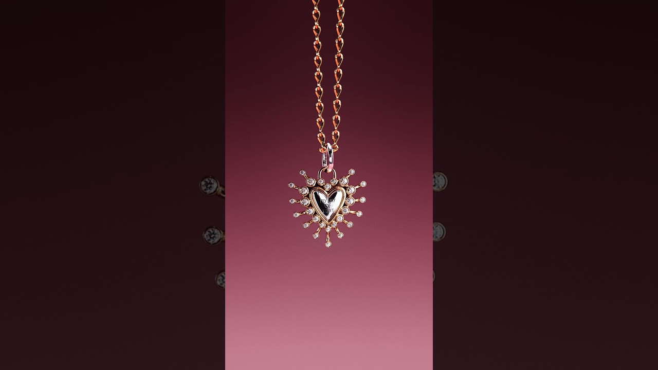 PANDORA celebra la Navidad