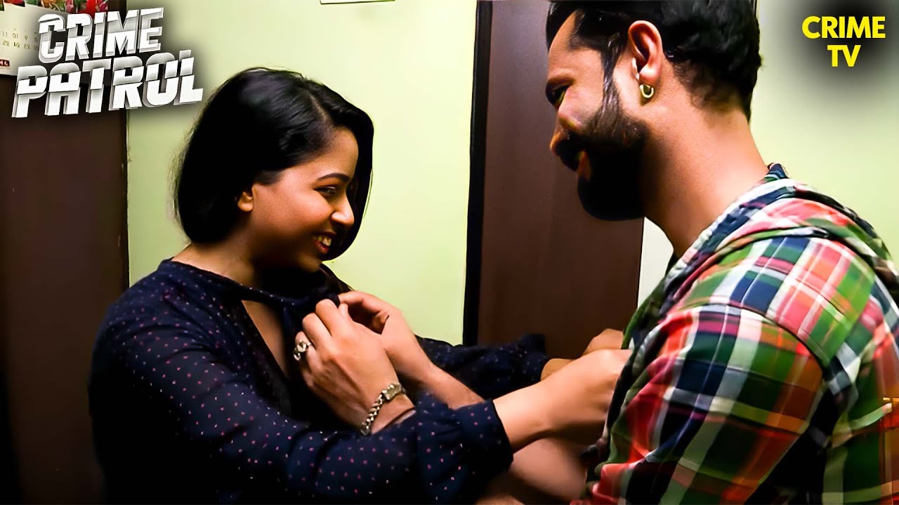 जलबाला | Crime Patrol | Full Ep | Savdhaan | Crime Story | True Crime | New Episode |Real Crime