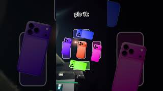 koi mere ko bhi support kardo dost #shorts #filter