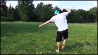 Die Beschissensten Stunts Aller Zeiten