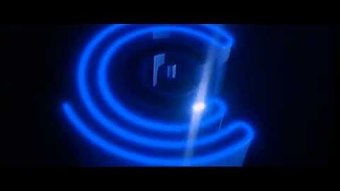 Carolco Pictures Intro (1991)