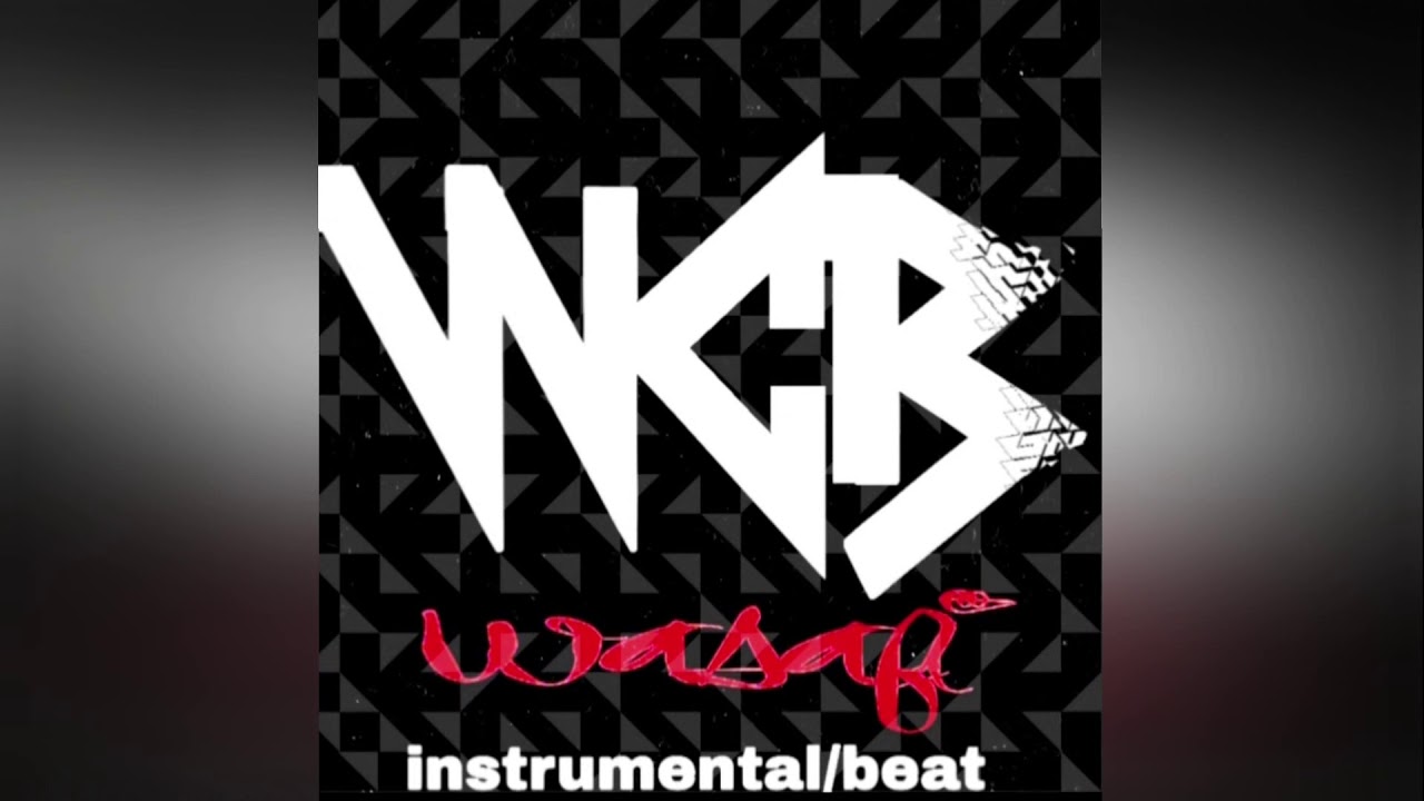 Free]WCB Wasafi Type Beat/Instrumental 
